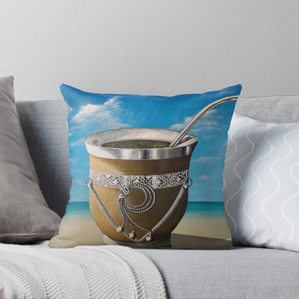 Item preview, Mate Playero II designed and sold by MPerren.