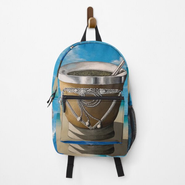 Item preview, Mate Playero II designed and sold by MPerren.