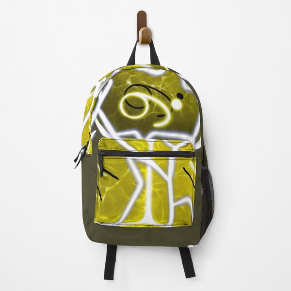 Item preview, The Magical D12 designed and sold by ArtsByCommand.