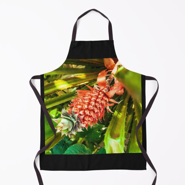 Item preview, Young Pineapple designed and sold by Thaddeus Zajdowicz.