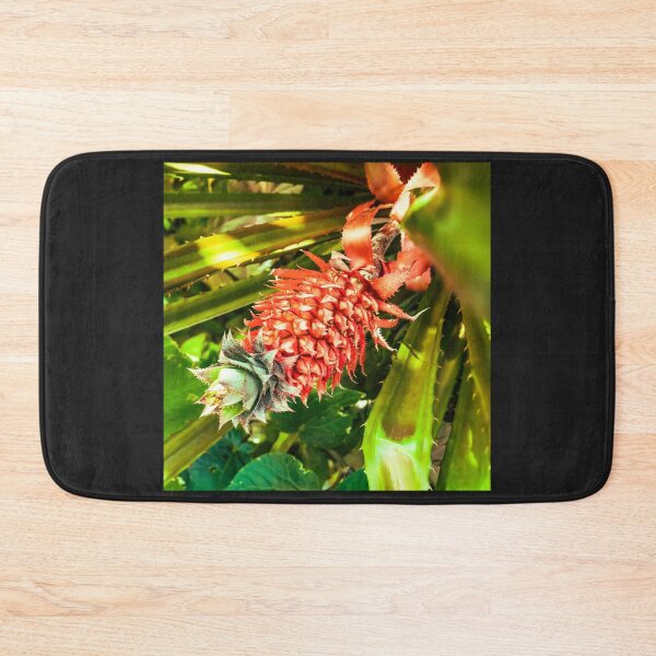 Item preview, Young Pineapple designed and sold by Thaddeus Zajdowicz.