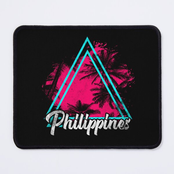 Item preview, Philippines designed and sold by Mila1946.