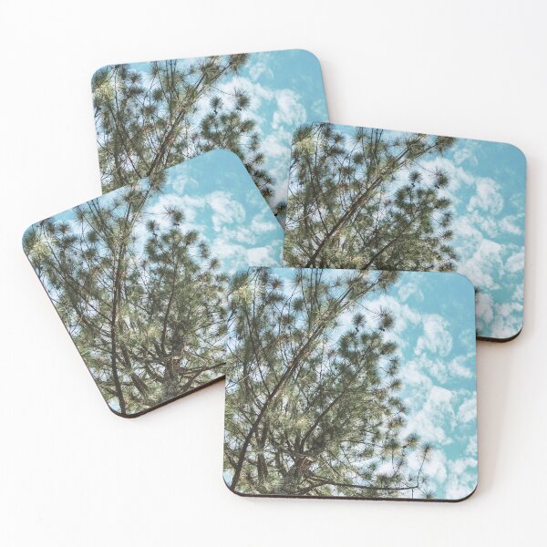 Item preview, Pine Tree #002 designed and sold by anafrancisconi.