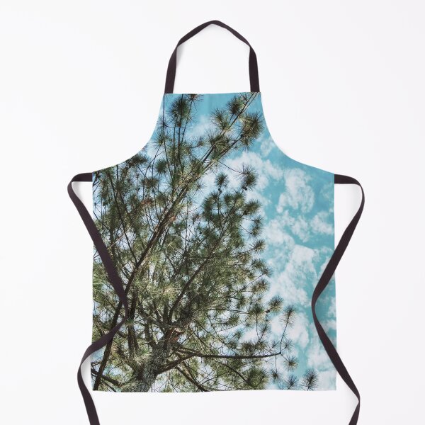 Item preview, Pine Tree #002 designed and sold by anafrancisconi.