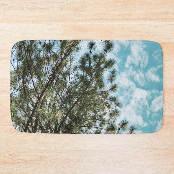 Item preview, Pine Tree #002 designed and sold by anafrancisconi.