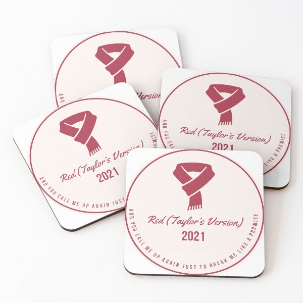 Item preview, All too well  designed and sold by partycanada.