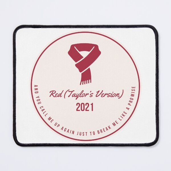 Item preview, All too well designed and sold by partycanada.