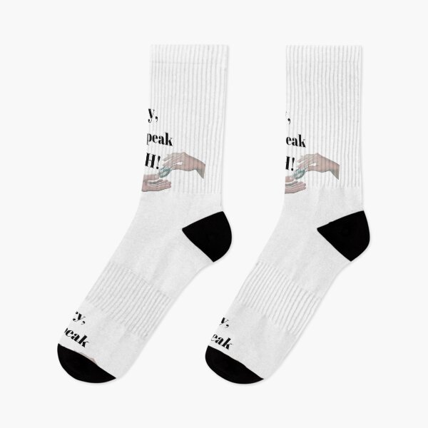 Item preview, Sorry, I only speak cash - black designed and sold by TheMajesTee.