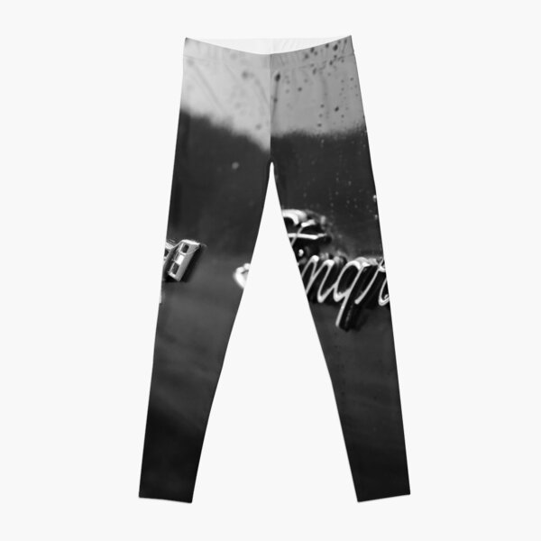 Welche Kauffaktoren es vor dem Kauf die Cool leggings zu untersuchen gilt