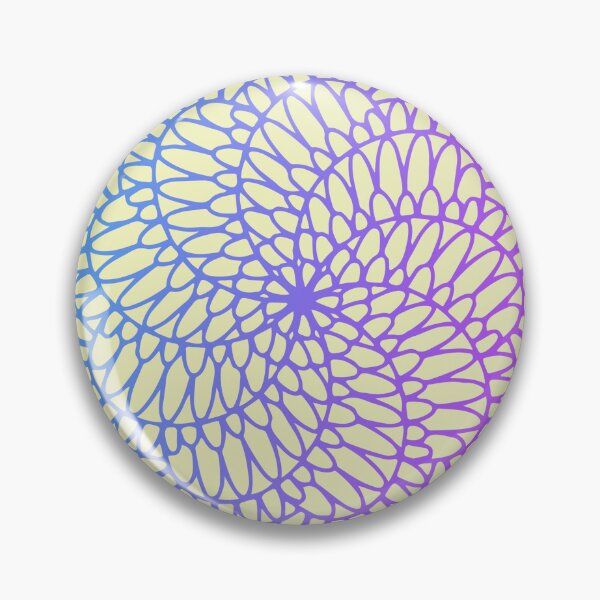 Item preview, Mandala Spiral designed and sold by franktact.