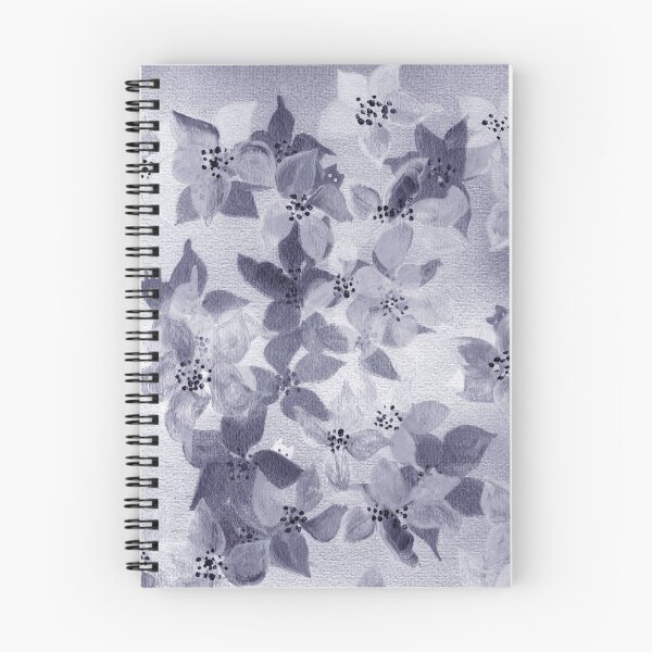 Item preview, hideaway for tiny creatures designed and sold by Marianna Tankelevich.
