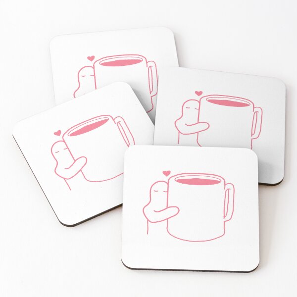 Item preview, coffee lover designed and sold by plantbasedsav.