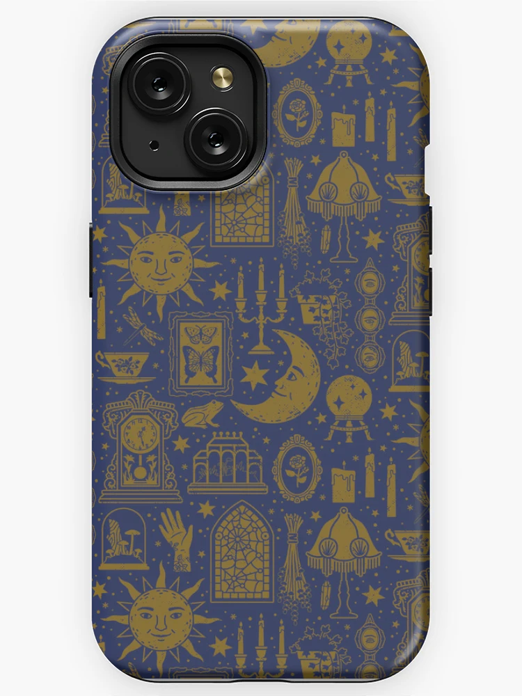 Louis Vuitton Faded Pattern iPhone 12 Mini, iPhone 12