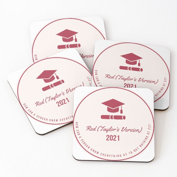 Item preview, Nothing New designed and sold by partycanada.
