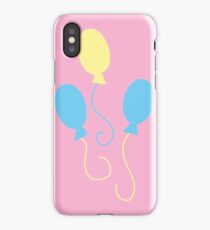 Pinky Pie iPhone Case/Skin