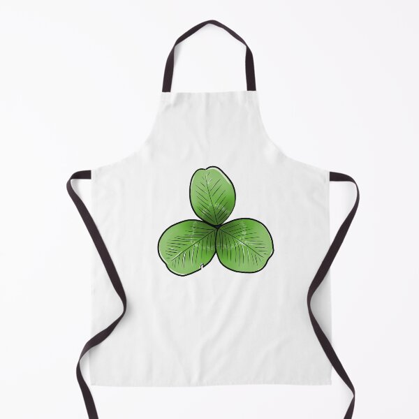 Item preview, Clover designed and sold by Seamstress-art.