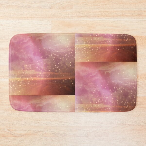 Item preview, Ocean sunset glow designed and sold by peggieprints.