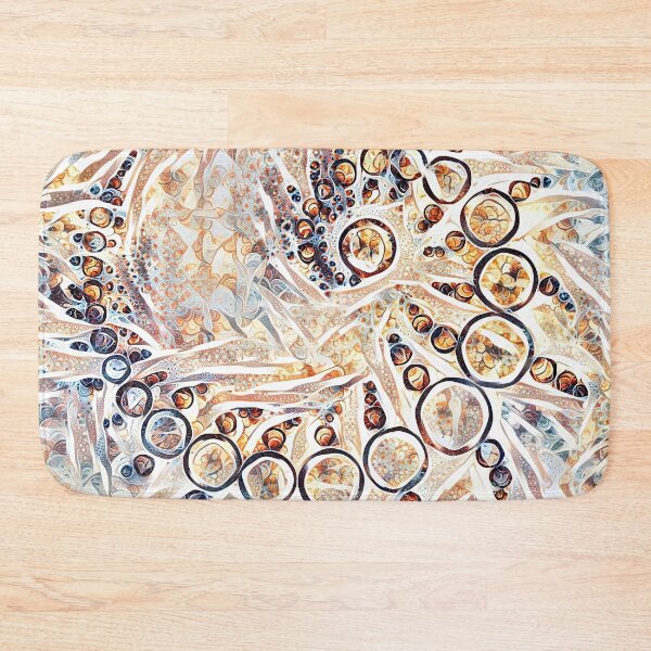 Item preview, Stonehenge, England - July 7, 1996 - D designed and sold by HoshiKara.