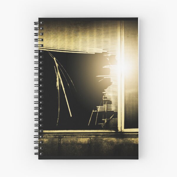 Item preview, Through The Thresh Hold designed and sold by Diane Arndt.