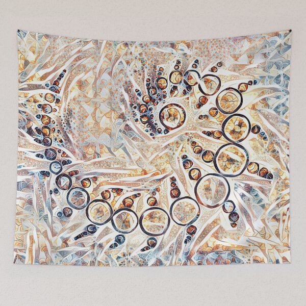 Item preview, Stonehenge, England - July 7, 1996 - D designed and sold by HoshiKara.