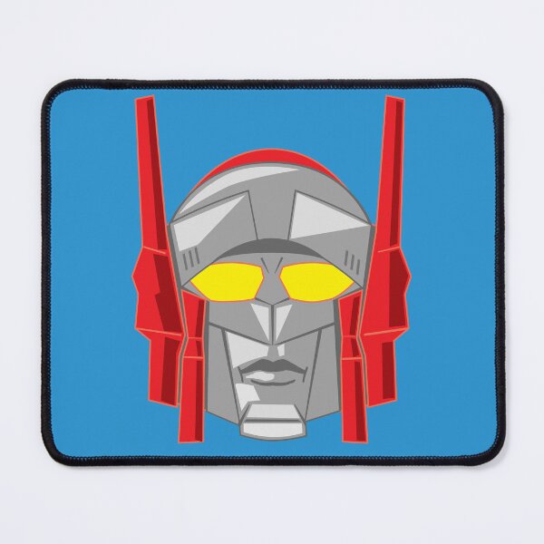 Item preview, Master Blaster designed and sold by lcthedrawguy.