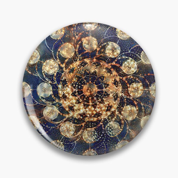 Item preview, Muncombe Hill, England - July 14, 2018 - C designed and sold by HoshiKara.