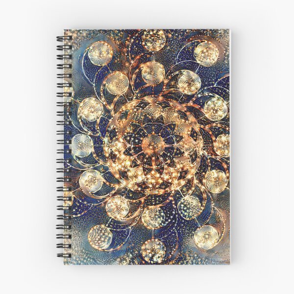 Item preview, Muncombe Hill, England - July 14, 2018 - C designed and sold by HoshiKara.