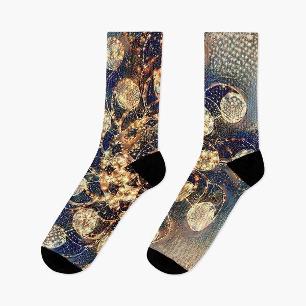 Item preview, Muncombe Hill, England - July 14, 2018 - C designed and sold by HoshiKara.