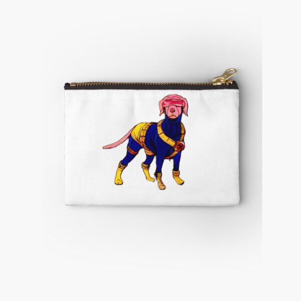 Item preview, Dog With Glasses designed and sold by Alexandar19.
