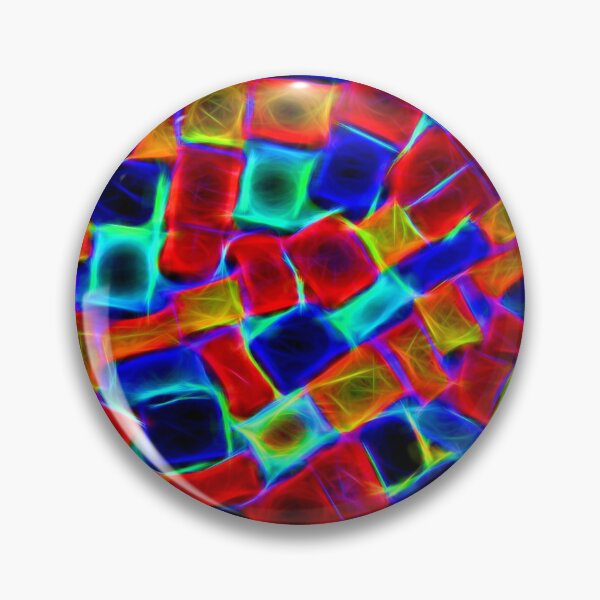 Item preview, Neon lights designed and sold by peggieprints.
