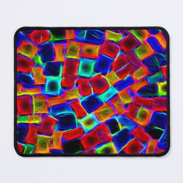 Item preview, Neon lights designed and sold by peggieprints.