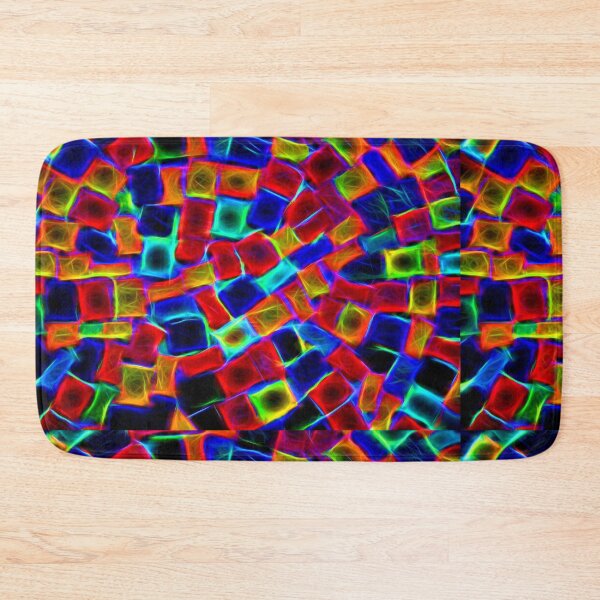 Item preview, Neon lights designed and sold by peggieprints.