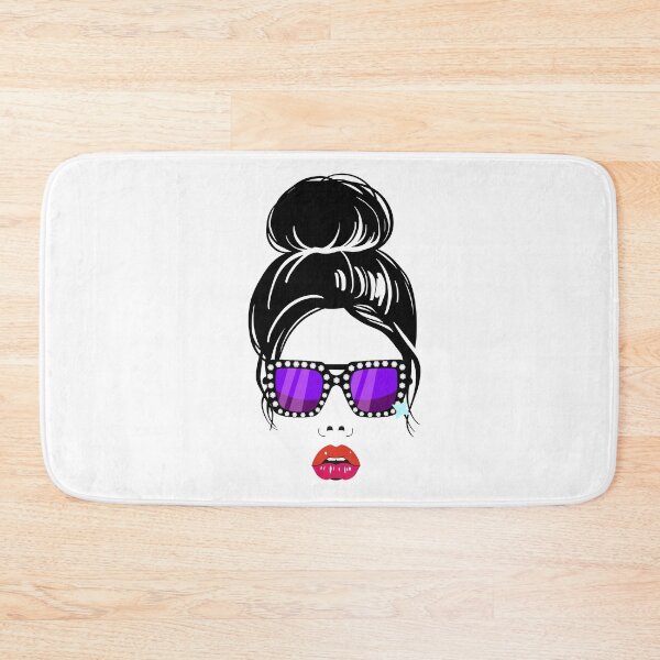 Item preview, bad b**** designed and sold by Namelesssss458.