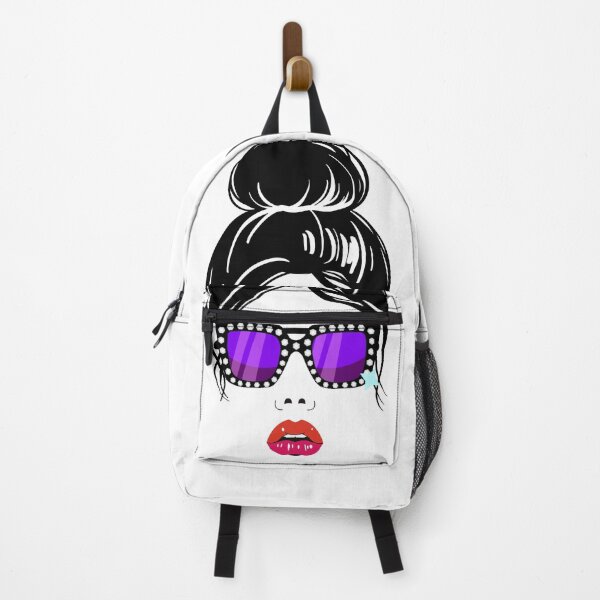 Item preview, bad b**** designed and sold by Namelesssss458.