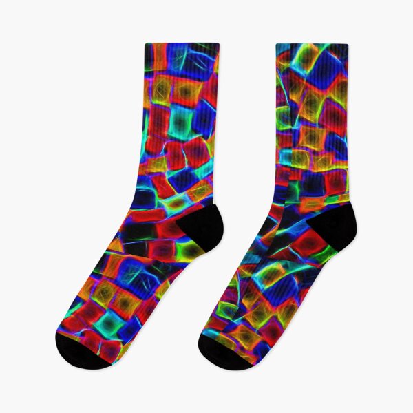 Item preview, Neon lights designed and sold by peggieprints.