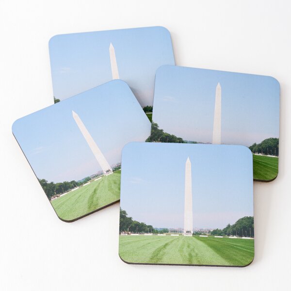 Item preview, Washington Monument designed and sold by capturemily.