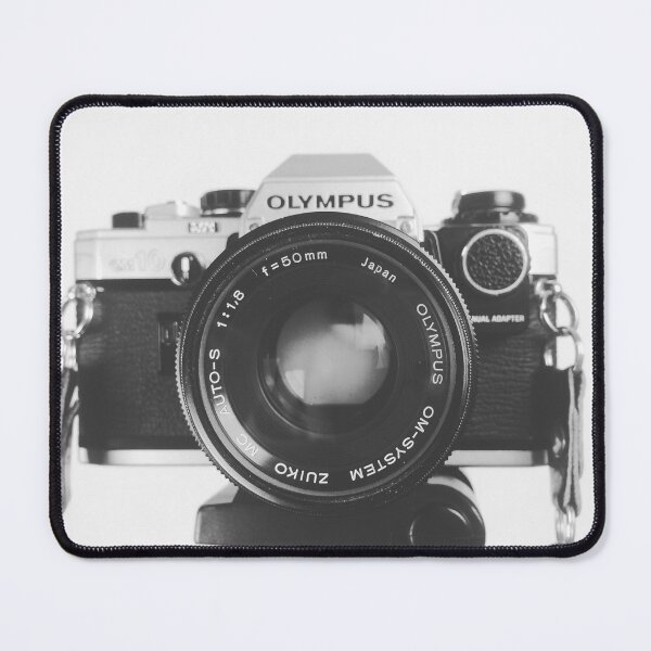 Item preview, Vintage happy snap designed and sold by peggieprints.