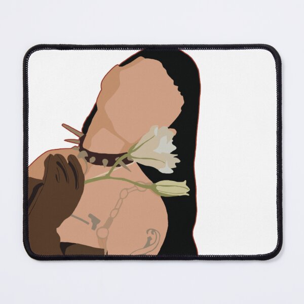 Item preview, Lilith Czar Silhouette  designed and sold by shirabarnir.