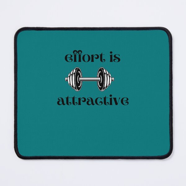 Item preview, effort is attractive designed and sold by zmsl.
