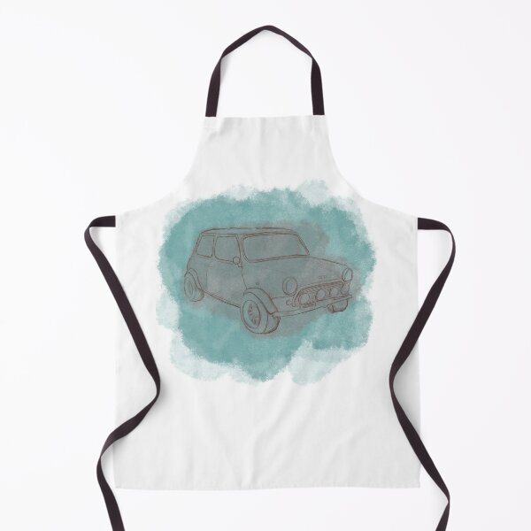 Item preview, 1990 mini cooper designed and sold by -Lily-Anne-.