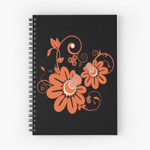 Item preview, Flourish Design designed and sold by HypeElegance.