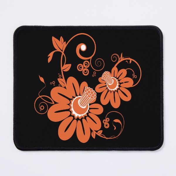 Item preview, Flourish Design designed and sold by HypeElegance.