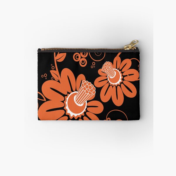Item preview, Flourish Design designed and sold by HypeElegance.