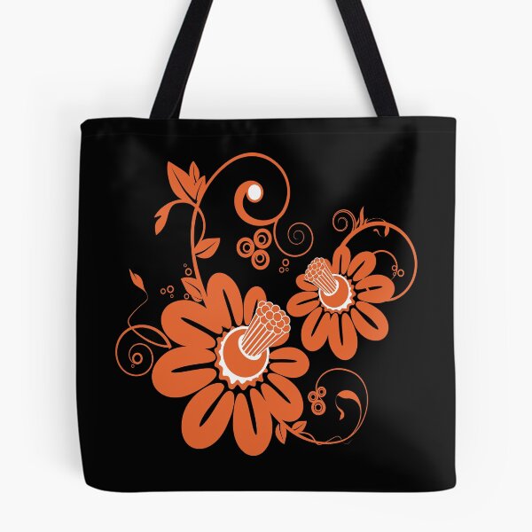 Item preview, Flourish Design designed and sold by HypeElegance.
