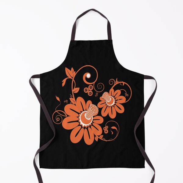 Item preview, Flourish Design designed and sold by HypeElegance.