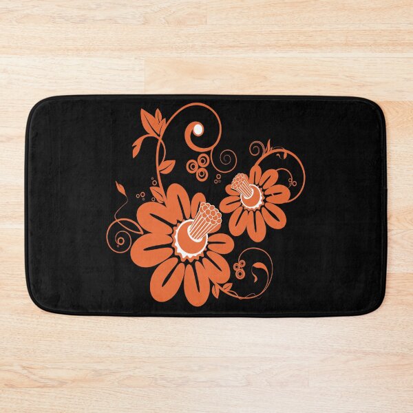 Item preview, Flourish Design designed and sold by HypeElegance.