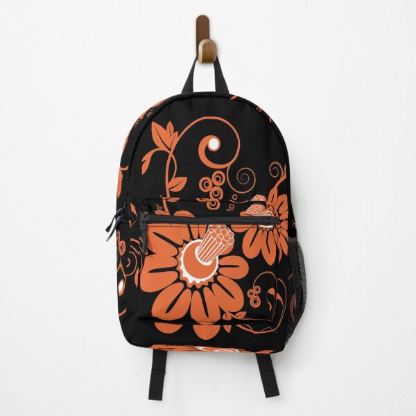 Item preview, Flourish Design designed and sold by HypeElegance.