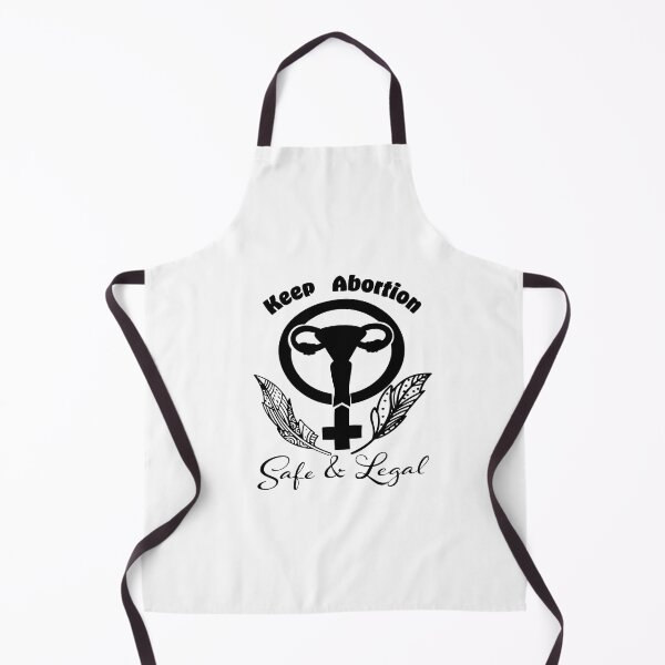 Item preview, Keep Abortion Safe & Legal designed and sold by CreationsbyLD.