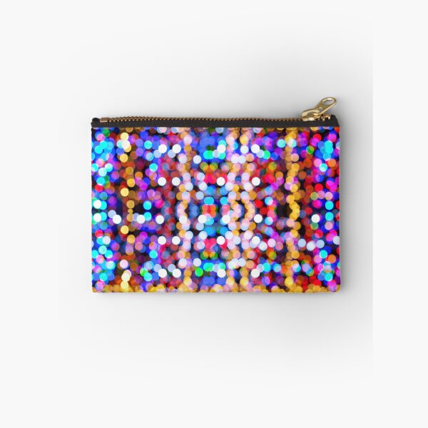 Item preview, Bokeh Rainbow designed and sold by peggieprints.