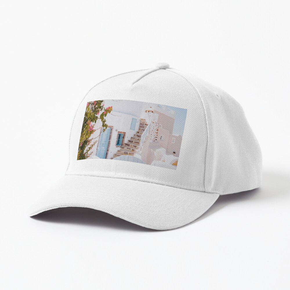 Item preview, Baseball Cap designed and sold by mauikauai.